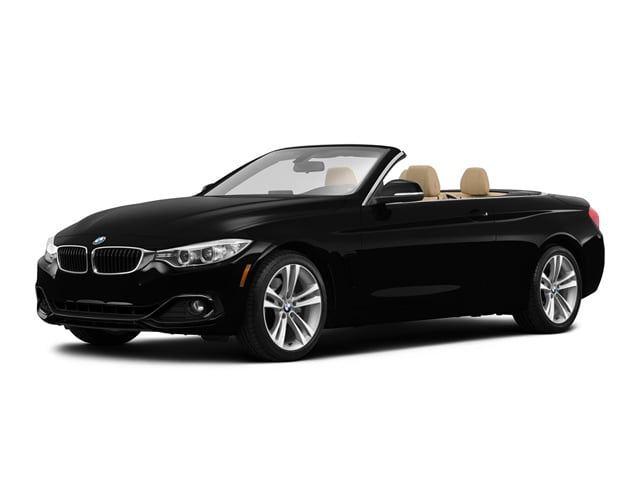 bmw 4 series 2016 WBA3V7C56G5A26159 image bmw 4 series 2016 WBA3V7C56G5A26159 image